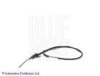 TOYOT 4642010071 Cable, parking brake